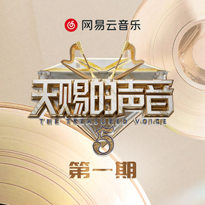 mc外国知名主播stacy plays
