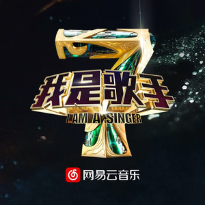 mc外国知名主播stacy plays
