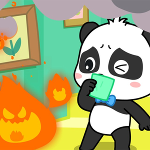 mc外国知名主播stacy plays
