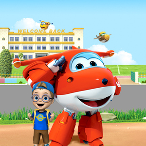 mc外国知名主播stacy plays
