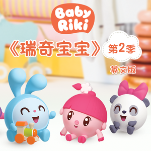 mc外国知名主播stacy plays
