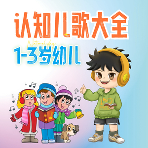 mc外国知名主播stacy plays
