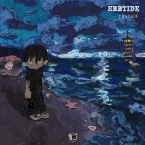 mc外国知名主播stacy plays
