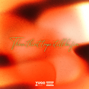 mc外国知名主播stacy plays
