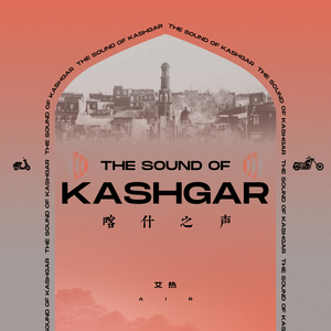 mc外国知名主播stacy plays
