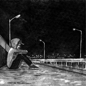 mc外国知名主播stacy plays
