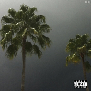 mc外国知名主播stacy plays
