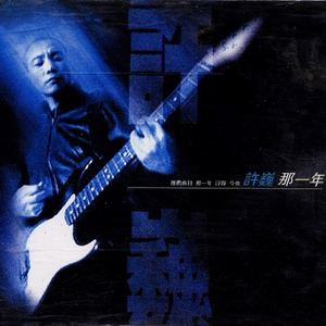 mc外国知名主播stacy plays
