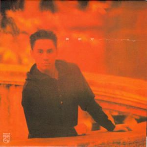 mc外国知名主播stacy plays
