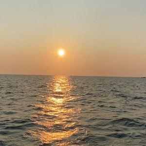 mc外国知名主播stacy plays
