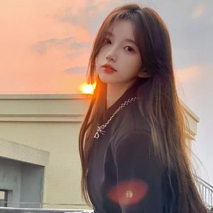 mc外国知名主播stacy plays
