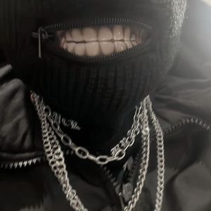 mc外国知名主播stacy plays
