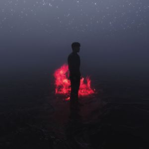 mc外国知名主播stacy plays
