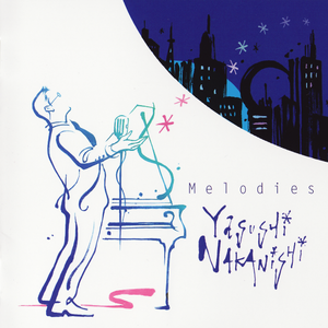 mc外国知名主播stacy plays
