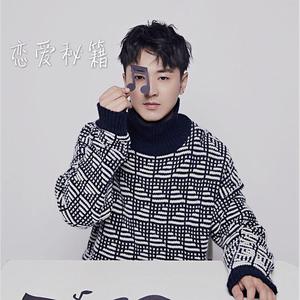 mc外国知名主播stacy plays
