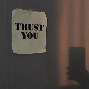 mc外国知名主播stacy plays
