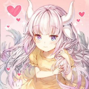 mc外国知名主播stacy plays
