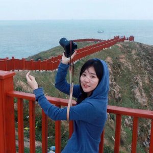 mc外国知名主播stacy plays
