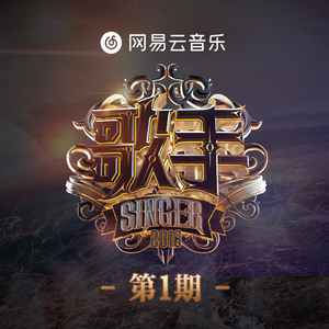 mc外国知名主播stacy plays
