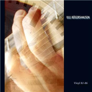 mc外国知名主播stacy plays
