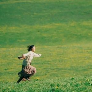 mc外国知名主播stacy plays
