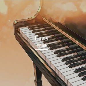 mc外国知名主播stacy plays
