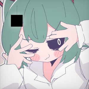 mc外国知名主播stacy plays
